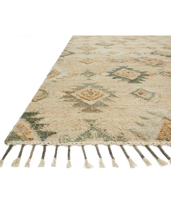 Transitional Owen Rug - Rug Mart Top Rated Deals + Fast & Free Shipping