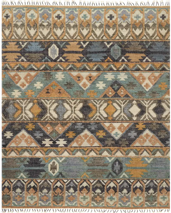 Transitional Owen Rug - Rug Mart Top Rated Deals + Fast & Free Shipping