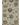 Transitional padma rug - Area Rugs
