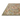 Transitional padma rug - Area Rugs