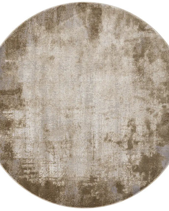 Transitional Patina Rug - Rug Mart Top Rated Deals + Fast & Free Shipping
