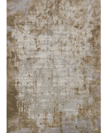 Transitional Patina Rug - Rug Mart Top Rated Deals + Fast & Free Shipping