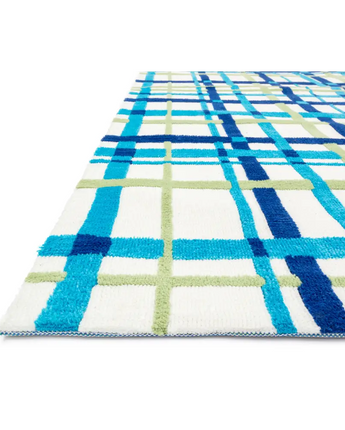 Transitional piper rug - Area Rugs