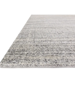 Transitional Porter Rug - Rug Mart Top Rated Deals + Fast & Free Shipping