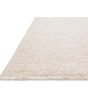 Transitional reverie rug - Area Rugs