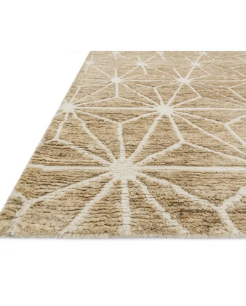 Transitional Sahara Rug - Rug Mart Top Rated Deals + Fast & Free Shipping