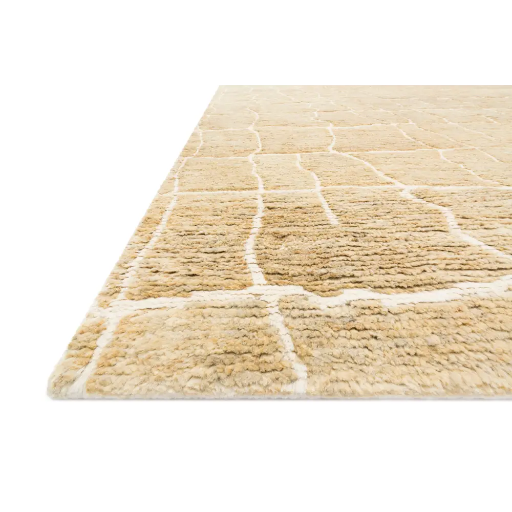 Transitional Sahara Rug - Rug Mart Top Rated Deals + Fast & Free Shipping