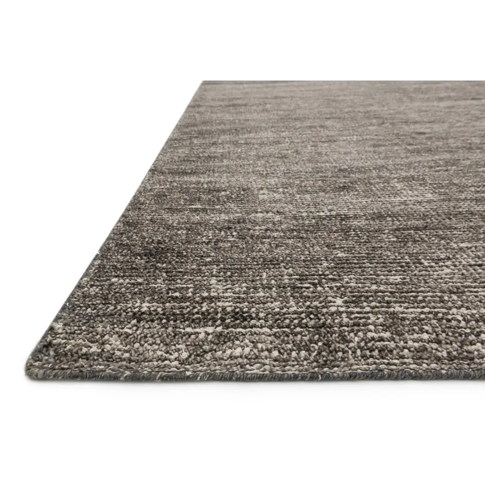 Transitional Serena Rug - Rug Mart Top Rated Deals + Fast & Free Shipping