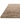 Transitional serena rug - Area Rugs