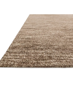 Transitional serena rug - Area Rugs