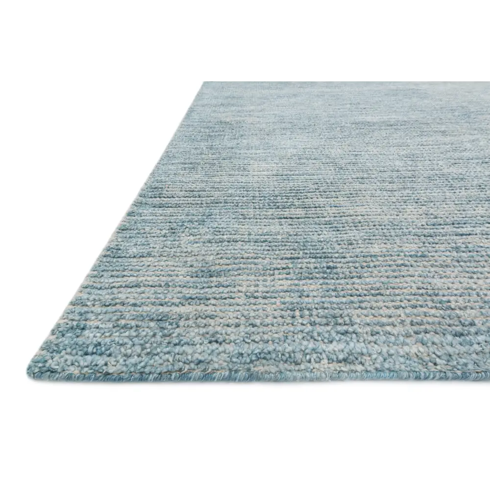 Transitional Serena Rug - Rug Mart Top Rated Deals + Fast & Free Shipping
