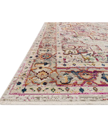 Transitional Silvia Rug - Rug Mart Top Rated Deals + Fast & Free Shipping
