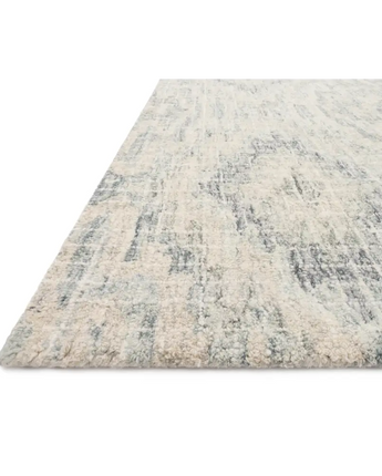Transitional Tatum Rug - Rug Mart Top Rated Deals + Fast & Free Shipping