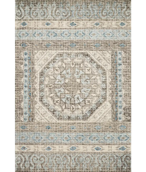 Transitional Tatum Rug - Rug Mart Top Rated Deals + Fast & Free Shipping