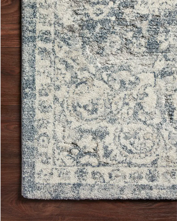Transitional Theory Rug - Rug Mart Top Rated Deals + Fast & Free Shipping