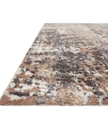 Transitional Theory Rug - Rug Mart Top Rated Deals + Fast & Free Shipping