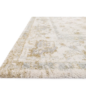 Transitional Torrance Rug - Rug Mart Top Rated Deals + Fast & Free Shipping