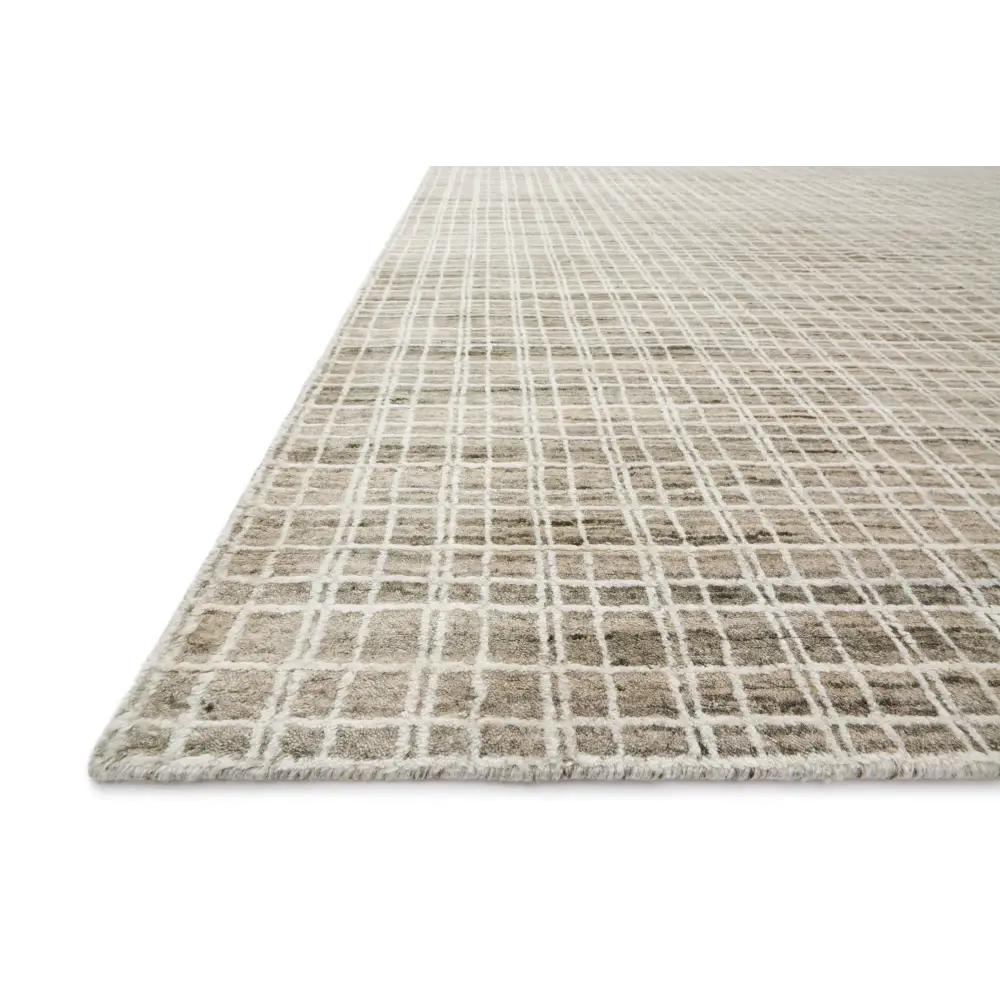 Transitional Urbana Rug - Rug Mart Top Rated Deals + Fast & Free Shipping