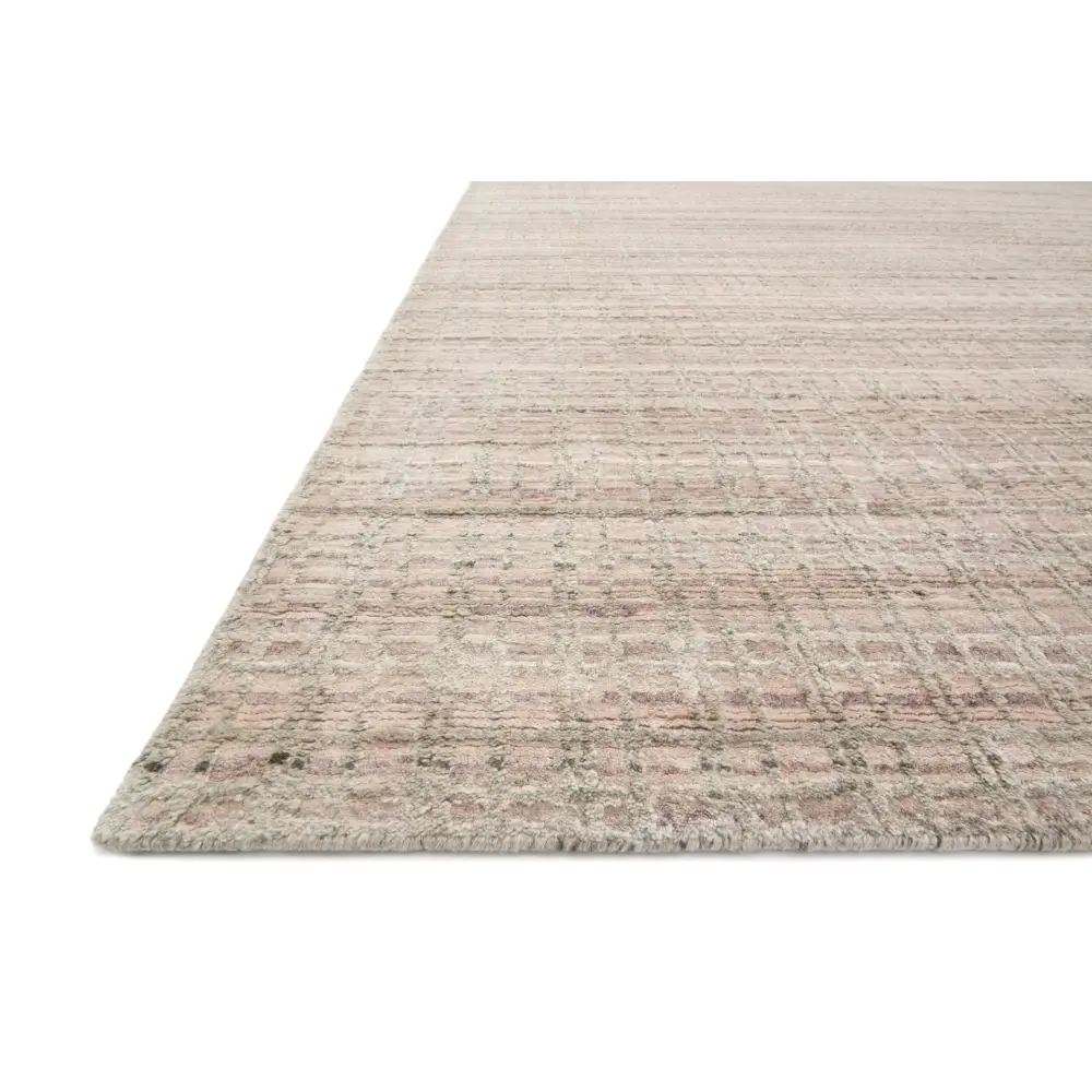 Transitional Urbana Rug - Rug Mart Top Rated Deals + Fast & Free Shipping