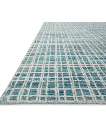 Transitional urbana rug - Area Rugs
