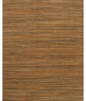 Transitional Vaughn Rug - Rug Mart Top Rated Deals + Fast & Free Shipping