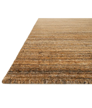 Transitional Vaughn Rug - Rug Mart Top Rated Deals + Fast & Free Shipping