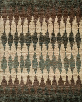 Transitional xavier rug - Area Rugs