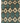 Transitional xavier rug - Area Rugs