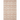 Transitional yeshaia rug - Area Rugs