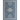 Tribal outdoor aztec chalca rug - Blue / 10’ x 14’ 1 /