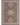 Tribal outdoor aztec chalca rug - Brown / 10’ x 14’ 1 /