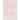 Tribal outdoor aztec chalca rug - Pink / 10’ x 14’ 1 /