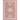 Tribal outdoor aztec chalca rug - Rust Red / 10’ x 14’ 1 /