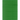 Tropical fairway grass prato rug - Green / 9’ x 12’ /