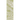 Tropical outdoor botanical palm rug - Green / 2’ x 6’ 1 /