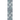 Tropical outdoor coastal cicek rug - Blue / 2’ x 8’ / Runner