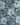 Tropical outdoor coastal cicek rug - Blue / 7’ 10 x 7’ 10 /