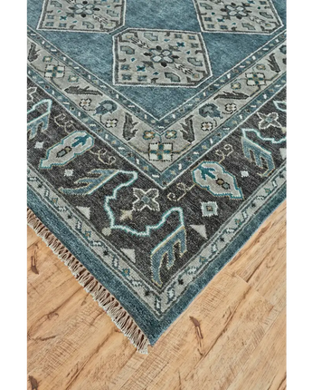 Ustad Taditional Persian - Rug Mart Top Rated Deals + Fast & Free Shipping