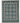 Ustad Taditional Persian - Blue / Gray / Rectangle / 2’ x 3’