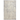 Waldor Distressed Abstract Rug - White / Beige / Rectangle /