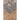 Waldor Metallic Abstract Rug - Area Rugs