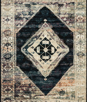 Modern Jasmine Rug - Rug Mart Top Rated Deals + Fast & Free Shipping