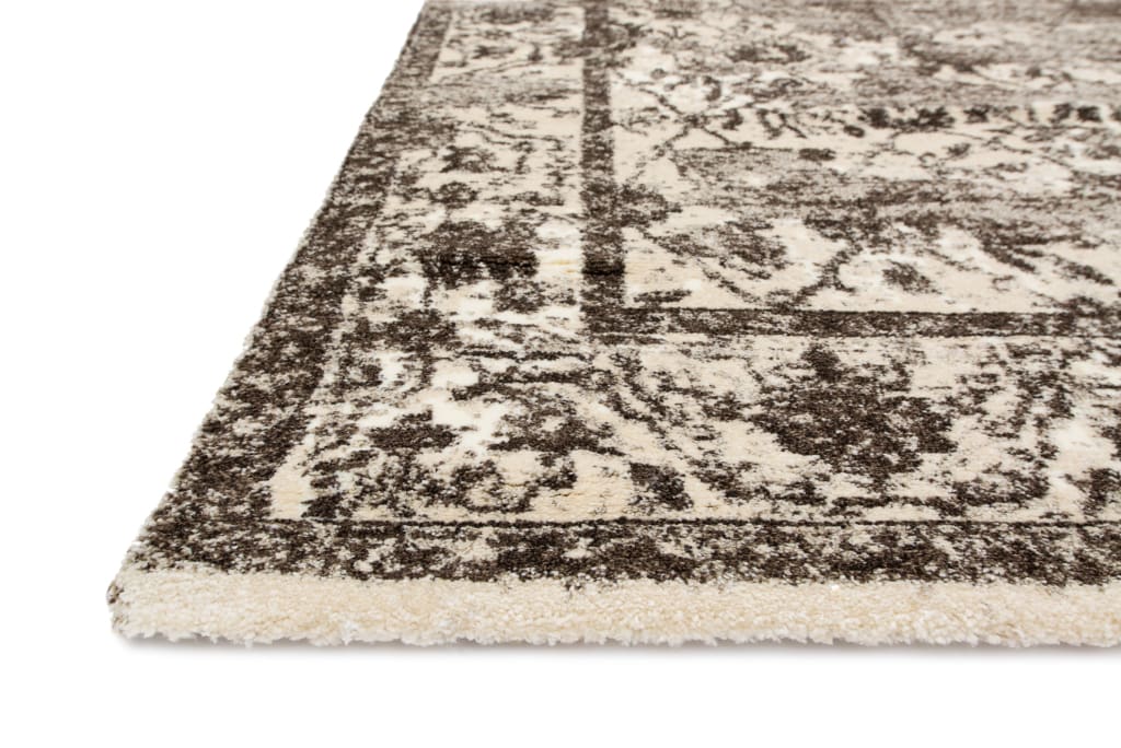 Modern Viera Rug - Rug Mart Top Rated Deals + Fast & Free Shipping