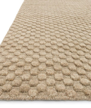 Transitional Hadley Rug - Rug Mart Top Rated Deals + Fast & Free Shipping